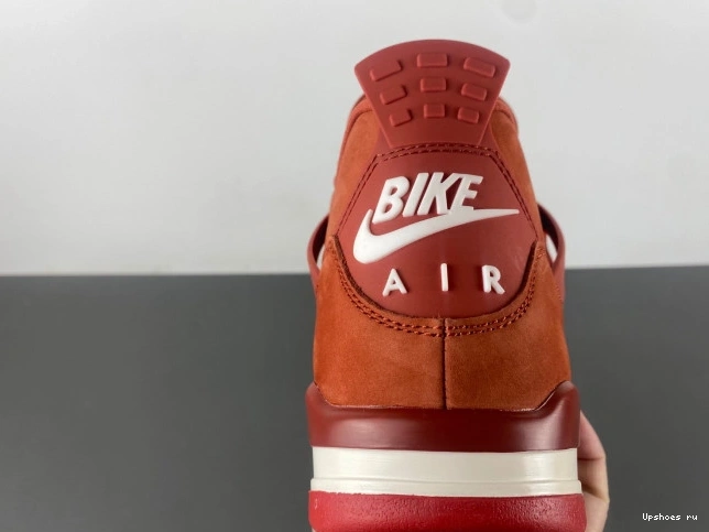 x by Jordan Sylvester Nigel “Brick Brick” Air 4 0818